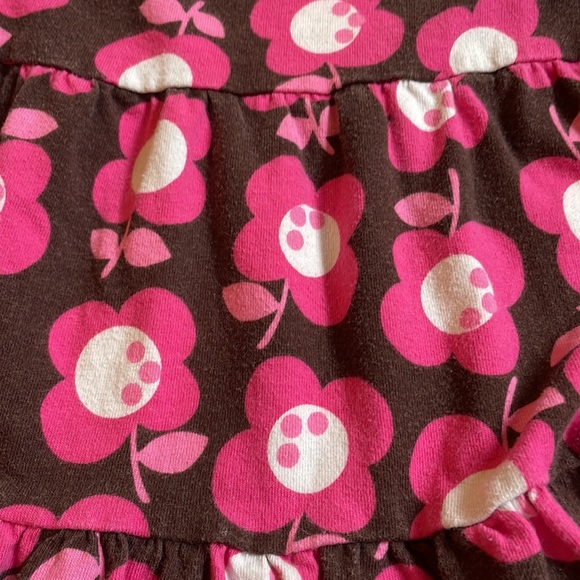 gymboree dress - Picture 3 of 4